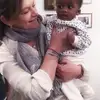 Barbara Micozzi - @barbara.micozzi - TikTok