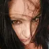 Barbara Miozzi - @barbaramiozzi - TikTok