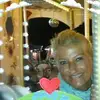 barbaraminicozzi9 - @barbaraminicozzi9 - TikTok