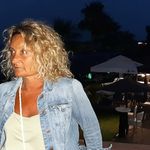 Barbara Amicucci - @barbaramicucci64 - Instagram