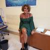 Barbara Amicucci - @barbaraamicucci - TikTok