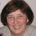 Barbara Boyle Micucci - Facebook