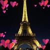 Barbara Micucci985 - @barbaramicucci985 - TikTok