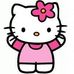 Barbara Micucci - Facebook