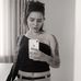 Bárbara Micucci - Facebook