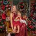 Barbara Micucci - Facebook