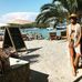 Barbara Micucci - Facebook