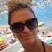 Barbara Micucci - Facebook