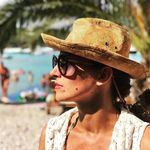 Barbara Micucci - @barbara.micucci.5 - Instagram