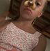 Barbara Micucci - Facebook