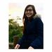 Barbara Micucci - Facebook