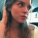 Bárbara Micucci - Facebook