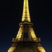 Barbara Micucci - Facebook