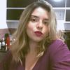Bárbara Micucci - @babimicucci1 - TikTok