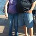 Barbara Carmichael Midcap - Facebook