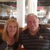 Barbara Midcap - Facebook