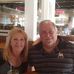 Barbara Midcap - Facebook