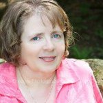 Barbara Midcap Speth - @barb_midcap - Instagram