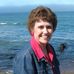 Barbara A. Middlebrook - Facebook