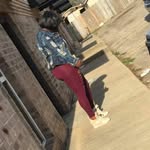 Barbara M Middlebrooks - @middlebrooks165 - Instagram