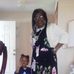 Barbara Middlebrook - Facebook