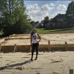 Barbara Middlebrooks - @middlebrooks3132 - Instagram