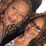 Barbara Middlebrooks - @missfancylady7 - Instagram