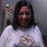 Barbara Middlebrooks - @barbara.middlebrooks.5 - Instagram
