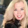 barbarabrooks06❌ - @barbarabrooks06 - TikTok