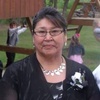 Barb Midgley - @30199629377 - TikTok