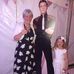 Barbara Midgley - Facebook