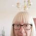 Barbara Midgley - Facebook
