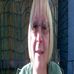 Barbara Midgley - Facebook