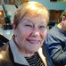 Barbara Midgley - Facebook