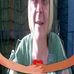 Barbara Midgley - Facebook