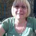 Barbara Midgley - Facebook
