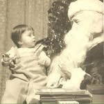 Barbara Ann Midolo Boesinger - @barbaraboesinger - Instagram