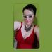 Barbara Matuła - Facebook