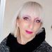 Barbara Midolo - Facebook