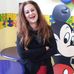 Barbara Midolo - Facebook