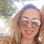 @barbara.midura - Instagram