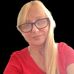 Barbara Midura - Facebook