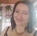 Barbara Midura - Facebook