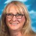Barbara Midura - Facebook