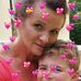 Barbara Midura - Facebook