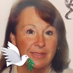 Barbara Reynolds Midura - @barbara.midura.9 - Instagram