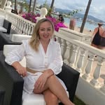 Barbara Wareman-Midura - @barbara_wareman_midura - Instagram