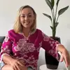 Barbara Wareman-Midura - @psychodynamiczny_gabinet - TikTok
