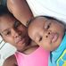 Barbara Madera - Facebook