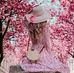 Bárbara Medeiro - Facebook